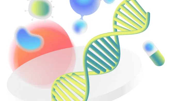 Bireyler İçin Yurtdışında Genetik Test Yaptırmanın Avantajları
