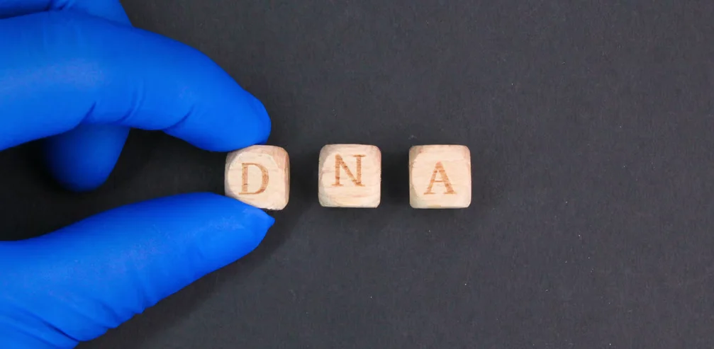 Yurtdışına DNA Örneği Gönderirken Bilmeniz Gerekenler