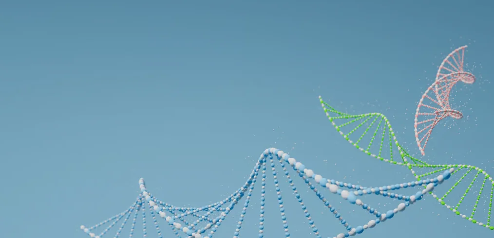 Bireysel Test Gönderimleri Yurtdışında Genetik Test Yaptırmak