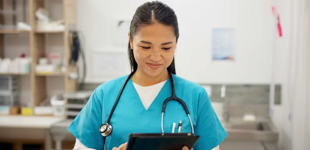 Klinik Araştırmalar İçin Numune Transferi Nasıl Yapılır?