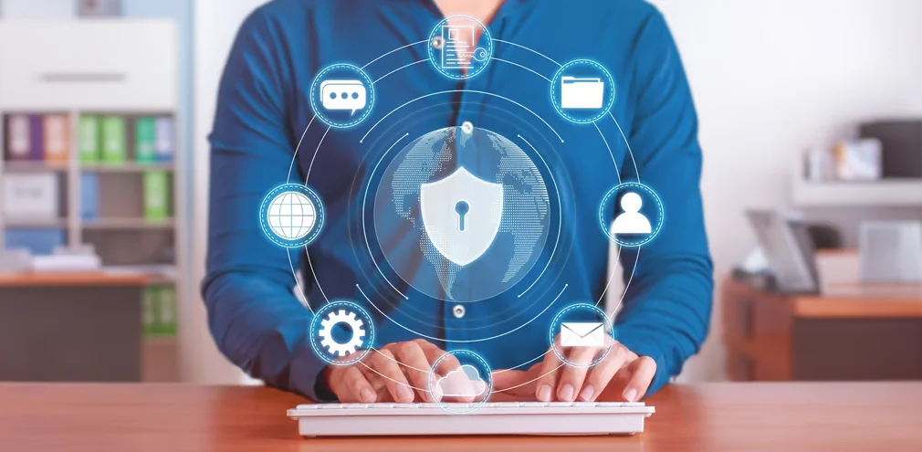 Kişisel Verilerin Korunması (KVKK & GDPR) Çerçevesinde Numune Transferi