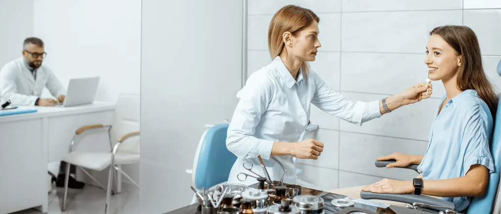 24Genomix Testleri İçin Numune Gönderim Rehberi