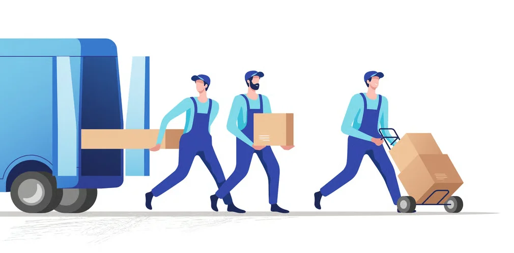Medikal Ekspres Lojistik Nedir ve Nasıl Çalışır?