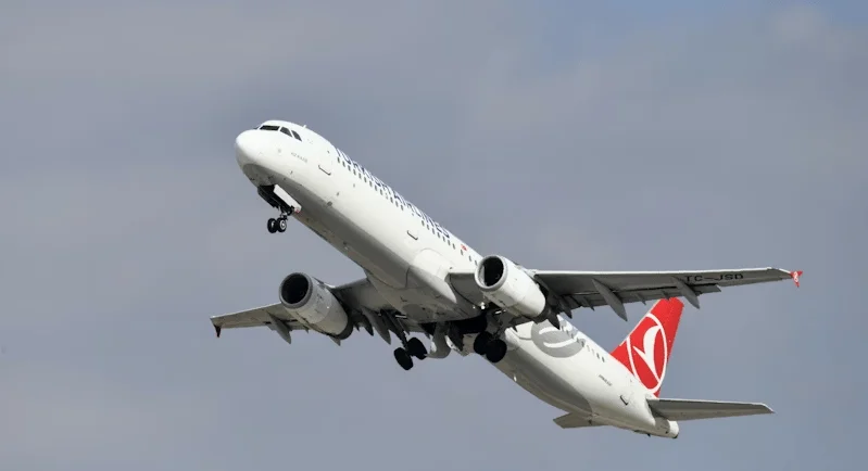 UN3373 Standardı Nedir ve Biyolojik Numune Transferinde Neden Önemlidir?