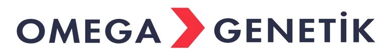 Biyolojik Materyal Transfer