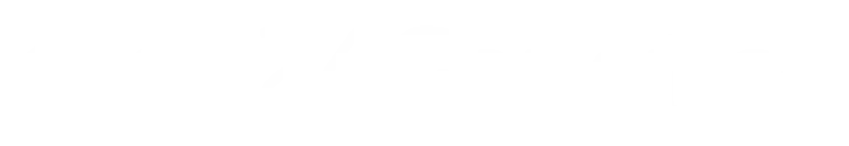 24Genetics