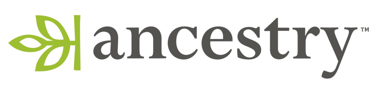 AncestryDNA