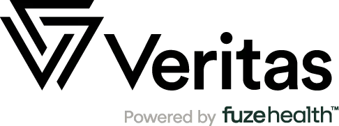 Veritas Genetics